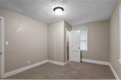 213 Sunset Avenue, Fayetteville, NC 28301 - Photo 16