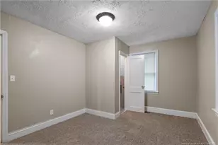 213 Sunset Ave, Fayetteville, NC 28301 - Photo 16