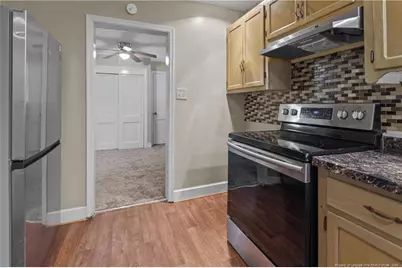 213 Sunset Avenue, Fayetteville, NC 28301 - Photo 12