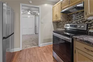 213 Sunset Ave, Fayetteville, NC 28301 - Photo 12