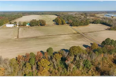 Lot 3 Barnesville Church Road, Orrum, NC 28369 - Photo 2