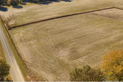 Lot 3 Barnesville Church Road, Orrum, NC 28369 - Photo 6