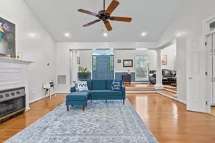 1114 4 Wood Dr, Fayetteville, NC 28312 - Photo 12