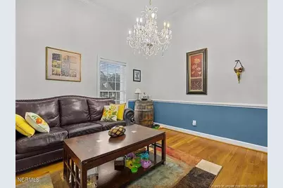 1114 Four Wood Drive, Fayetteville, NC 28312 - Photo 16