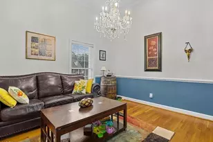 1114 4 Wood Dr, Fayetteville, NC 28312 - Photo 16