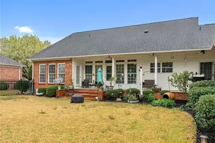 1114 4 Wood Dr, Fayetteville, NC 28312 - Photo 20