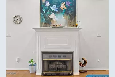 1114 Four Wood Drive, Fayetteville, NC 28312 - Photo 4