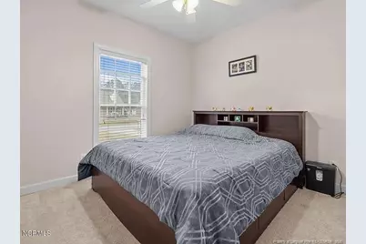 1114 Four Wood Drive, Fayetteville, NC 28312 - Photo 10