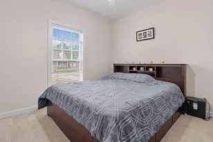 1114 4 Wood Dr, Fayetteville, NC 28312 - Photo 10