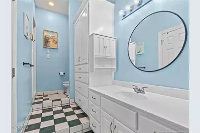 1114 Four Wood Drive, Fayetteville, NC 28312 - Photo 8