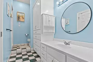 1114 4 Wood Dr, Fayetteville, NC 28312 - Photo 8