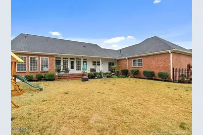 1114 Four Wood Drive, Fayetteville, NC 28312 - Photo 18