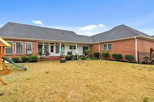 1114 4 Wood Dr, Fayetteville, NC 28312 - Photo 18