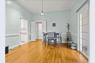 1114 Four Wood Drive, Fayetteville, NC 28312 - Photo 2