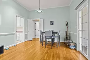 1114 4 Wood Dr, Fayetteville, NC 28312 - Photo 2