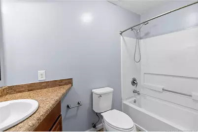 400 Abbottswood Drive, Fayetteville, NC 28301 - Photo 22