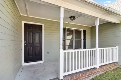 400 Abbottswood Drive, Fayetteville, NC 28301 - Photo 4