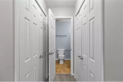 400 Abbottswood Drive, Fayetteville, NC 28301 - Photo 16