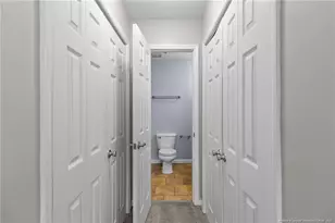 400 Abbottswood Dr, Fayetteville, NC 28301 - Photo 16