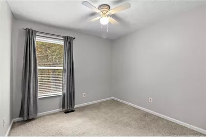 400 Abbottswood Drive, Fayetteville, NC 28301 - Photo 20