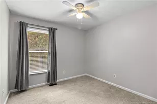 400 Abbottswood Dr, Fayetteville, NC 28301 - Photo 20