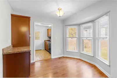 400 Abbottswood Drive, Fayetteville, NC 28301 - Photo 8