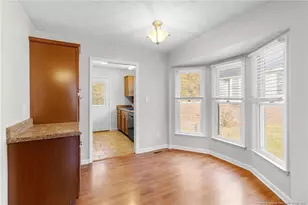 400 Abbottswood Dr, Fayetteville, NC 28301 - Photo 8