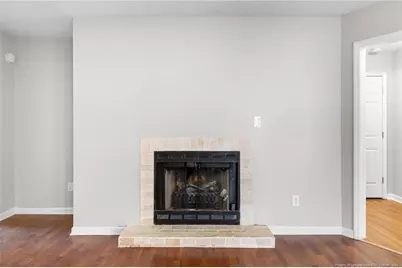 400 Abbottswood Drive, Fayetteville, NC 28301 - Photo 6