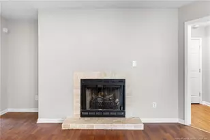 400 Abbottswood Dr, Fayetteville, NC 28301 - Photo 6