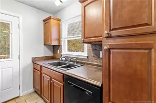 400 Abbottswood Dr, Fayetteville, NC 28301 - Photo 12