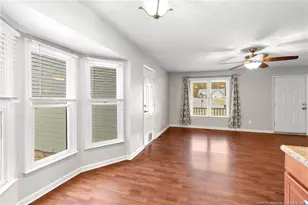 400 Abbottswood Dr, Fayetteville, NC 28301 - Photo 10