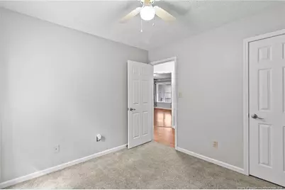 400 Abbottswood Drive, Fayetteville, NC 28301 - Photo 26