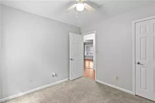 400 Abbottswood Dr, Fayetteville, NC 28301 - Photo 26