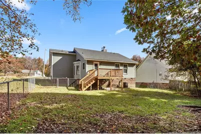 400 Abbottswood Drive, Fayetteville, NC 28301 - Photo 28