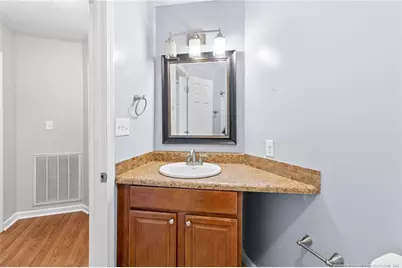 400 Abbottswood Drive, Fayetteville, NC 28301 - Photo 24