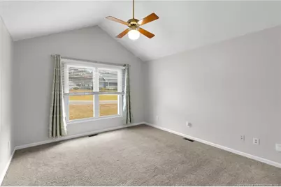 400 Abbottswood Drive, Fayetteville, NC 28301 - Photo 14