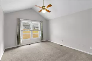 400 Abbottswood Dr, Fayetteville, NC 28301 - Photo 14