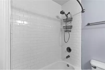 400 Abbottswood Drive, Fayetteville, NC 28301 - Photo 18