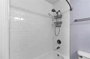 400 Abbottswood Dr, Fayetteville, NC 28301 - Photo 18