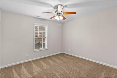 16 Trail Rider Lane, Sanford, NC 27332 - Photo 42