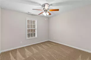 16 Trail Rider Ln, Sanford, NC 27332 - Photo 42