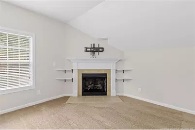 16 Trail Rider Lane, Sanford, NC 27332 - Photo 32