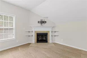 16 Trail Rider Ln, Sanford, NC 27332 - Photo 32