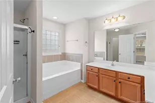 16 Trail Rider Ln, Sanford, NC 27332 - Photo 26