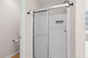 16 Trail Rider Ln, Sanford, NC 27332 - Photo 28