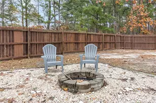 16 Trail Rider Ln, Sanford, NC 27332 - Photo 46