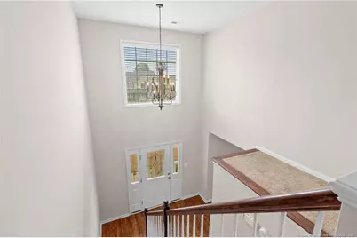 16 Trail Rider Lane, Sanford, NC 27332 - Photo 30