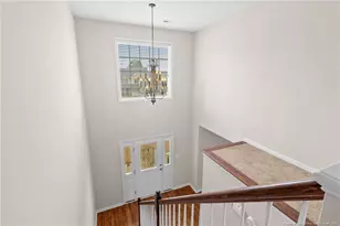 16 Trail Rider Ln, Sanford, NC 27332 - Photo 30