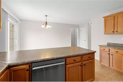 16 Trail Rider Lane, Sanford, NC 27332 - Photo 20