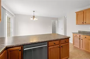 16 Trail Rider Ln, Sanford, NC 27332 - Photo 20